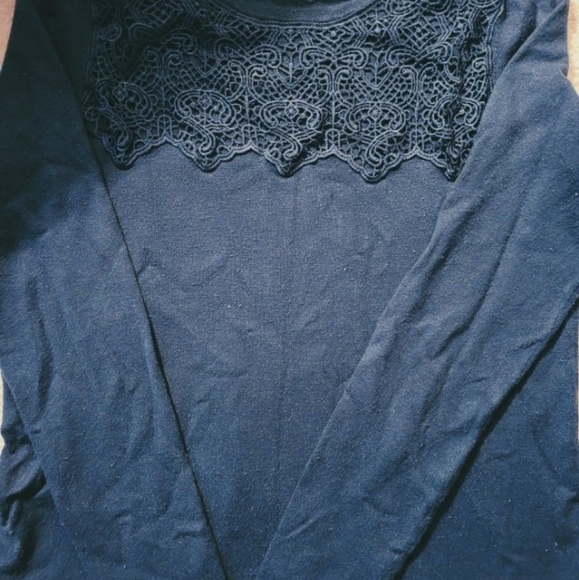 Buffalo sweater - Picture 2 of 2